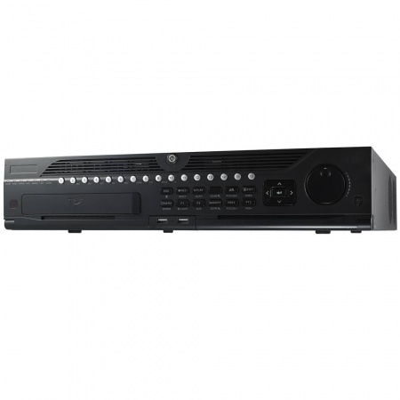 IP-видеорегистратор Hikvision DS-9664NI-I8