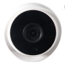 Видеокамера ST-SX4542 LIGHT 4Мп (объектив 3,6mm)
