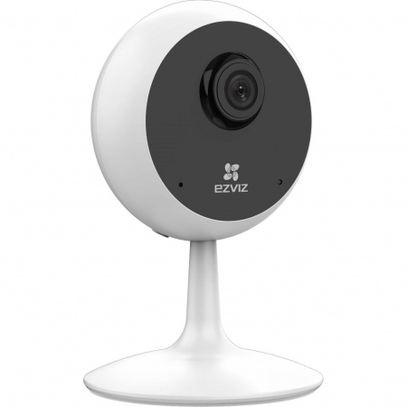 IP-видеокамера EZVIZ CB1