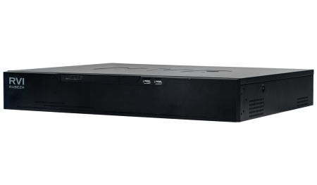 Видеорегистратор RVi-2NR32481