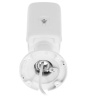 IP-камера Hikvision DS-2CD2T47G2-L(C)