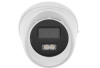 IP-камера HiWatch DS-I253L(C) (2.8 mm)
