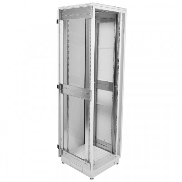 Телекоммуникационный шкаф ЦМО ШТК-М-38.6.8-1ААА