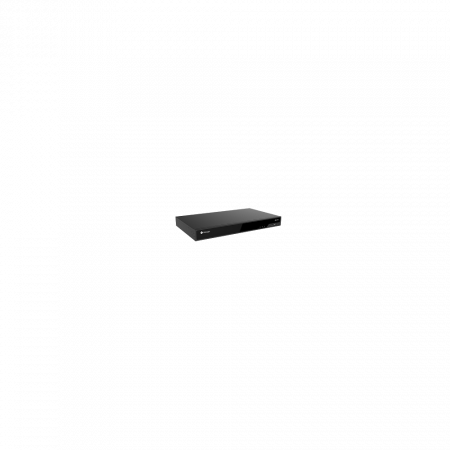 IP-видеорегистратор Milesight MS-N5008-UPC