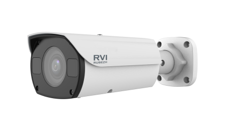 IP-камера RVi-2NCT8439 (2.8-12) white