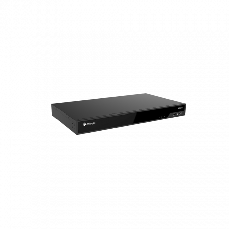 IP-видеорегистратор Milesight MS-N5016-NPE