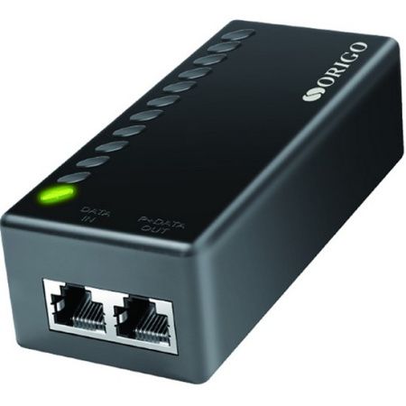 Инжектор OR-OPE301GI/30W/A1A