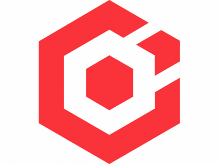 HikCentral-P-MS-PassengerCounting-Module