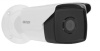 IP-камера Hikvision DS-2CD2T23G2-4I (4 mm)