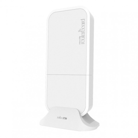 Точка доступа MikroTik wAP ac LTE6 kit