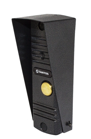 cameralook.ru