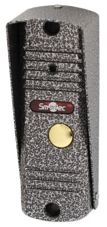 Вызывная панель ST-DS104C-GR