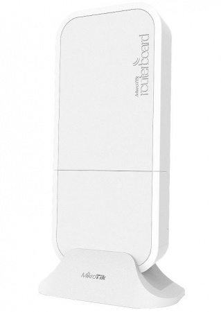 Точка доступа MIKROTIK WAP LTE KIT