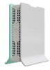 Wi-Fi роутер MIKROTIK HAP AX LITE