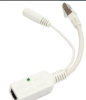 Маршрутизатор Mikrotik wAP AC (White) New