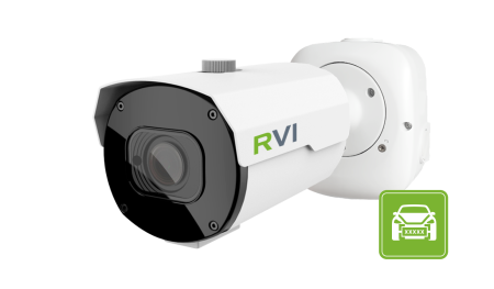 IP-камера RVi-CFG42/54F28/S rev.D1