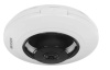 IP-камера Hikvision DS-2CD2955FWD-I