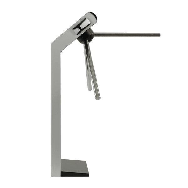 Сетевой турникет-трипод 3V Model L Sigur EM