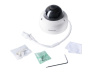 IP-камера Hikvision DS-2CD2123G2-IS (2.8 mm)