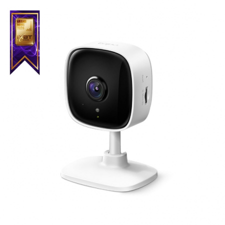 IP Камера TP-Link Tapo TC60