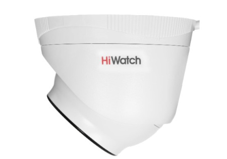 IP-камера HiWatch DS-I203(E) (4 mm)