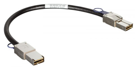 Кабель DL-DEM-CB50CXP
