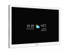 CTV-M5232Q Plus Монитор видеодомофона с Wi-Fi и квадратором