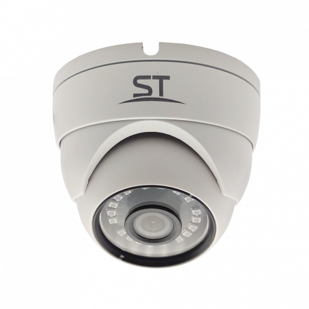 ВИДЕОКАМЕРА ST-2203 (ВЕРСИЯ 3) (2.8 мм)