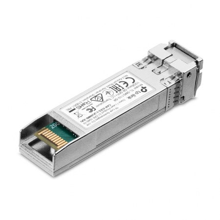 Трансивер TL-SM5110-SR