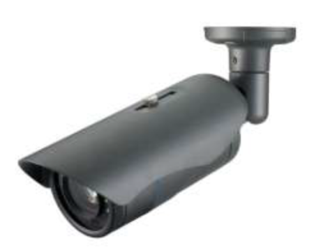 IP-камера RVi-2NCT8069 (6.8-122)