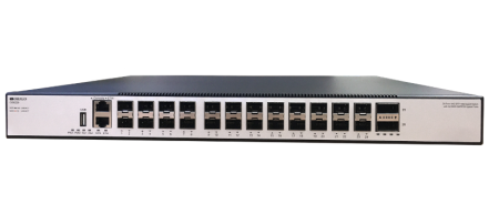 Коммутатор OR-OS6226/A1A