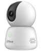 IP-видеокамера Dahua DH-IPC-H4IP-0360B