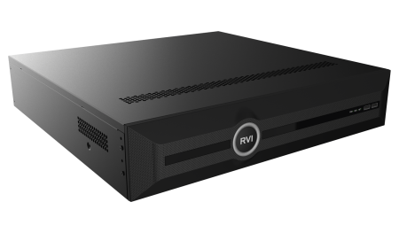 Видеорегистратор RVi-1NR80871