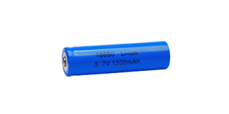 Аккумулятор 1200 мАч