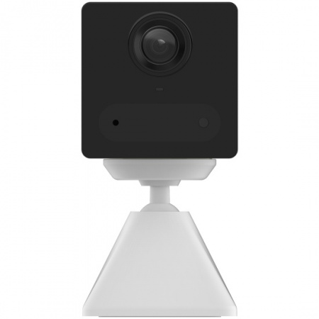 IP-видеокамера EZVIZ CB2