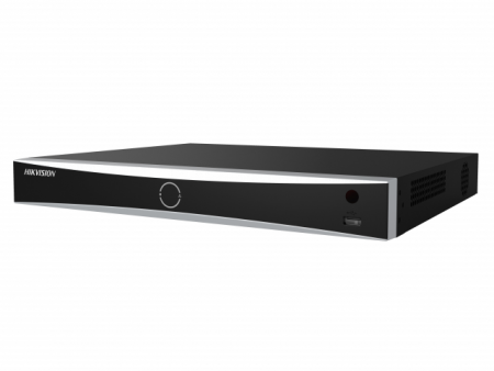 IP-видеорегистратор HikVision DS-7616NXI-K2