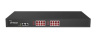 VoIP-шлюз Yeastar TA1610