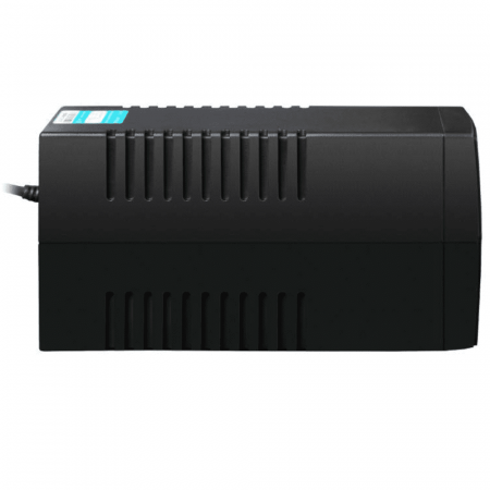 Ippon Back Basic 1050 Euro