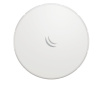 Антенна Mikrotik mANT30 PA