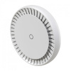 Маршрутизатор MikroTik cAP LTE12 ax