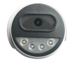 Видеокамера ST-SX4532 Wi-Fi LIGHT 4Мп (объектив 2,8mm)