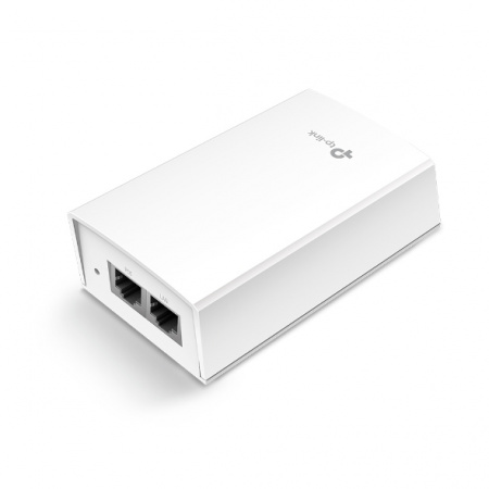 Инжектор TL-POE2412G