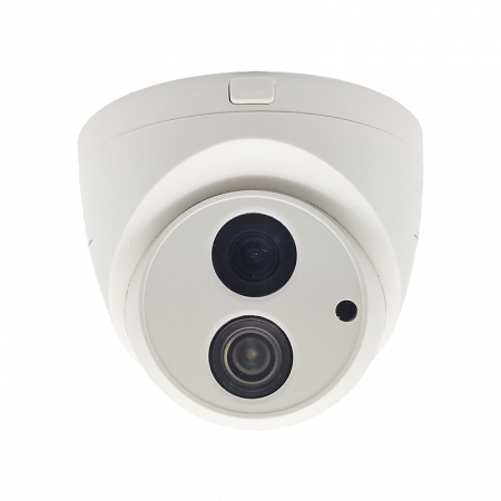 Видеокамера ST-171 M IP HOME POE (ВЕРСИЯ 4) (2.8 мм)