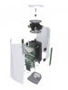Роутер MikroTik Audience LTE6 kit