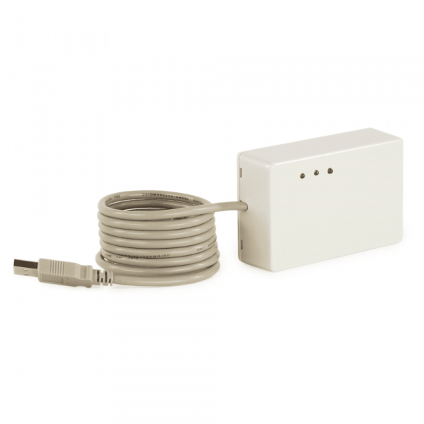 Преобразователь интерфейса Sigur Connect (RS485 - USB) Sigur