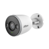 IP-видеокамера Dahua DH-IPC-F3DP-IL-0360B