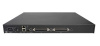 Шлюз IPmatika IGW4800