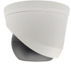 Видеокамера ST-S3531 CITY 3Мп (объектив 2,8mm)