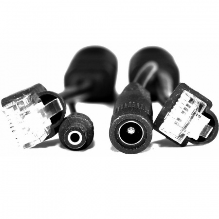 PoE-инжектор PPK-11