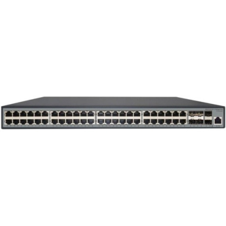 Коммутатор OR-OS3254P/370W/A1A